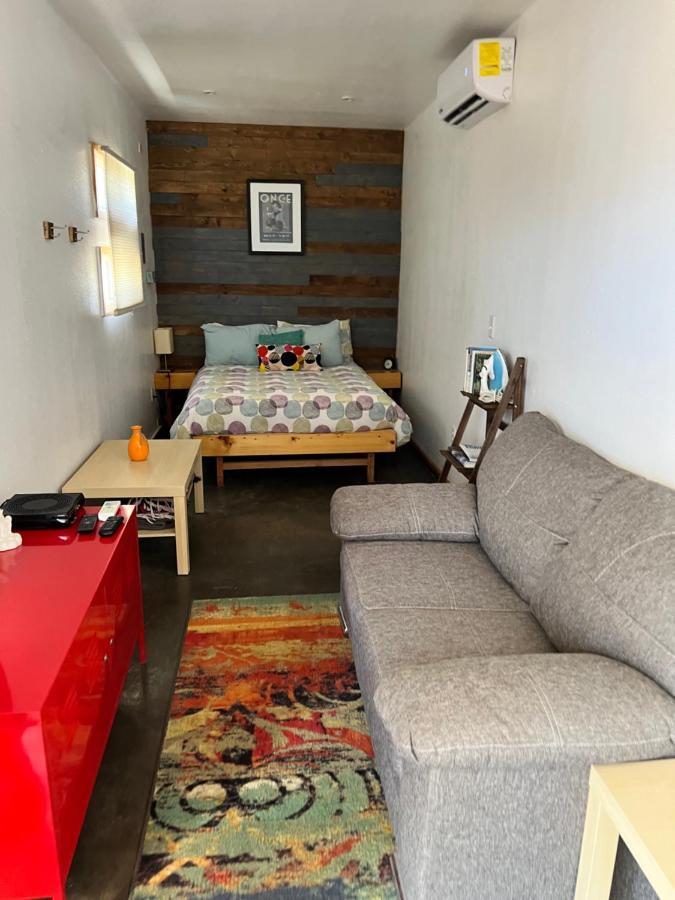 Heart Of Ruta Del Vino, Cozy Casitas Pan Y Vino! Hotel Valle de Guadalupe Exterior foto
